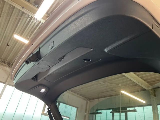 Audi Q3 Quattro S-Line Sport Sportback