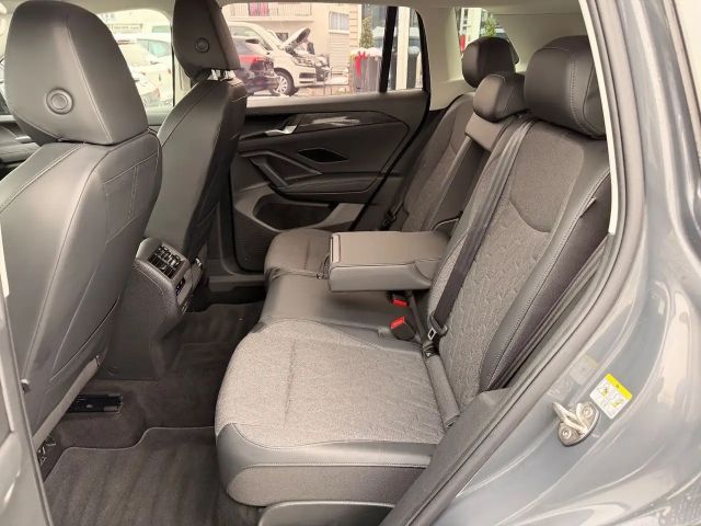 Volkswagen Tiguan 1.5 eTSI DSG Life