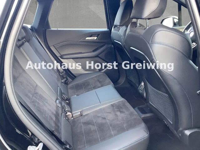 BMW 220 220i M-Sport