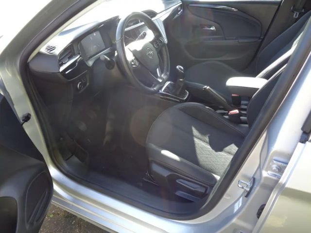 Opel Corsa Elegance