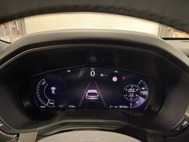 Mazda CX-80 Homura Plus e-Skyactiv