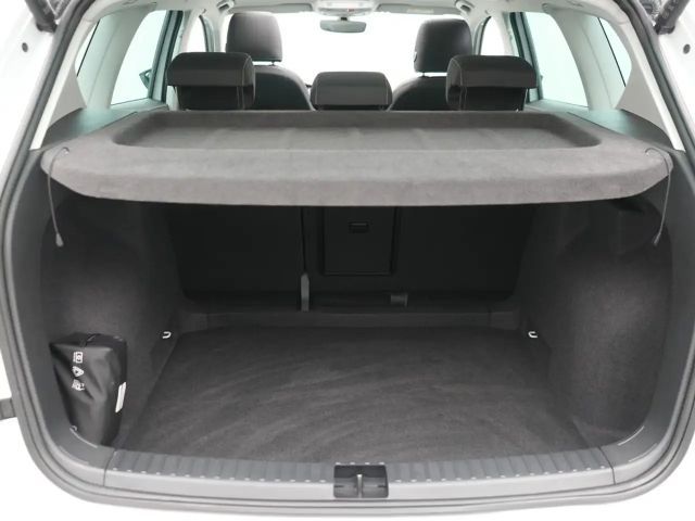 Seat Ateca DSG Style