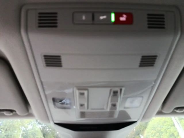 Volkswagen T-Roc 1.5 TSI Style