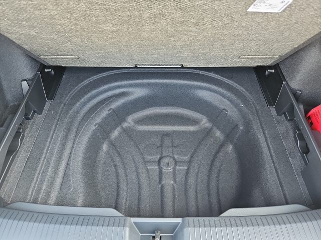 Volkswagen Golf 1.5 TSI Golf VIII Variant