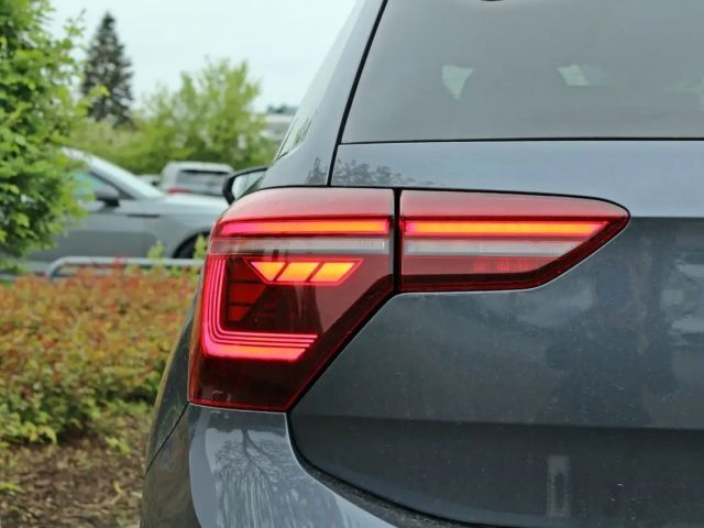 Volkswagen Polo IQ.Drive R-Line