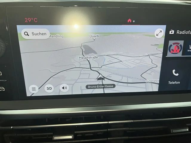 Fiat Ulysse L3 BlueHDi 180 S&S EAT8 TOP