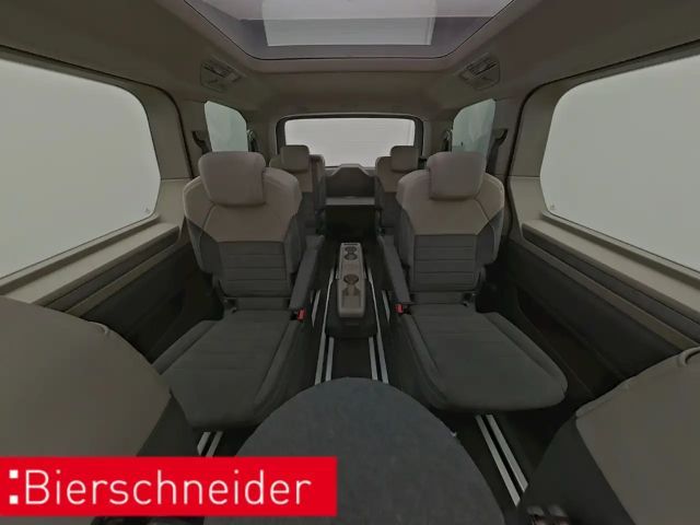 Volkswagen Multivan 2.0 TDI DSG T7