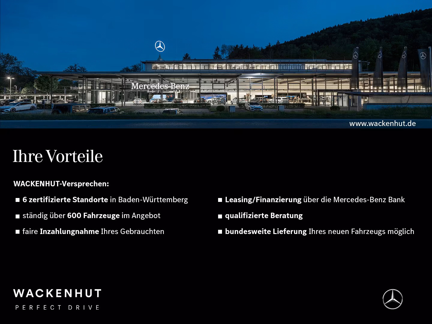 Mercedes-Benz CLA 200 AMG Line