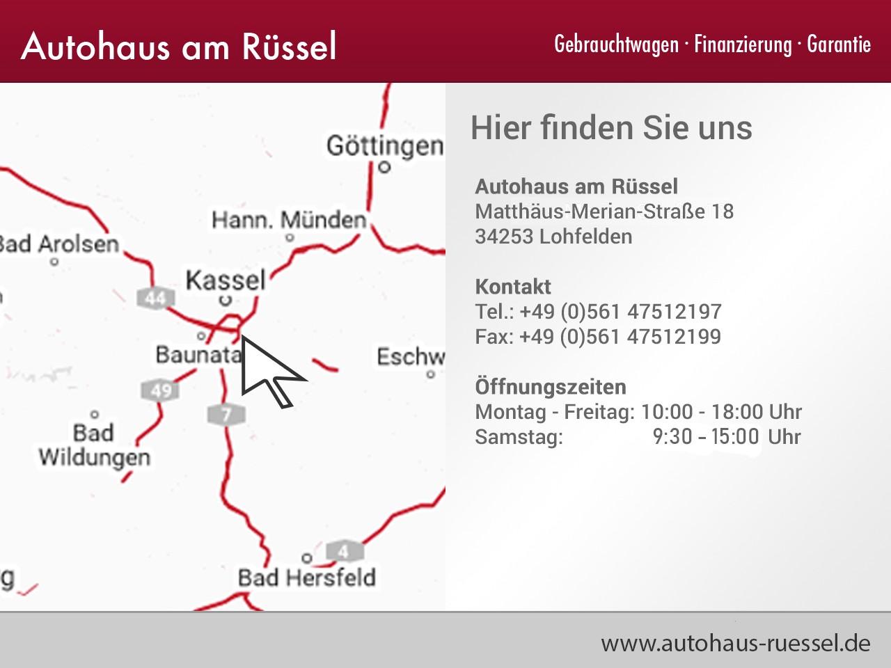 Volkswagen T-Cross 1.5 TSI DSG Style