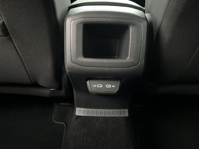 Volkswagen T-Cross 1.0 TSI DSG Life