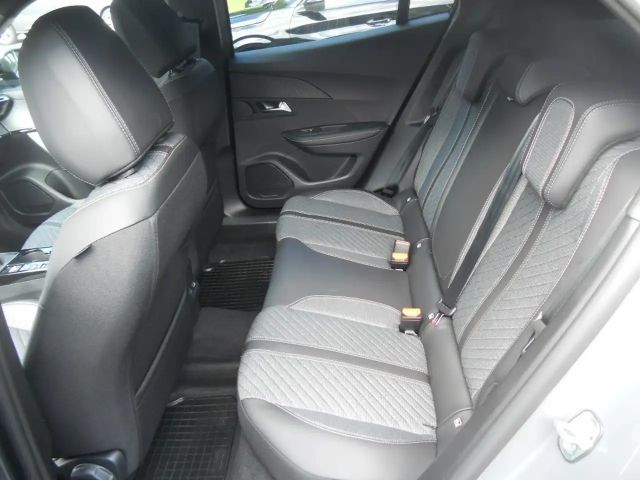 Peugeot 2008 Allure Pack PureTech