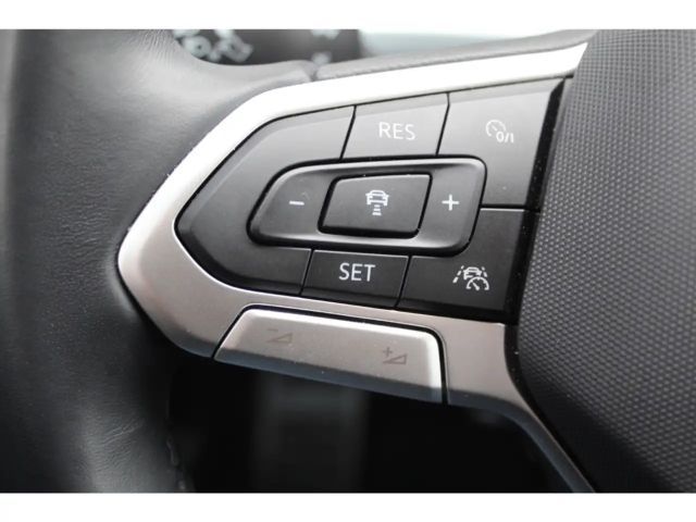 Volkswagen T-Roc 2.0 TDI DSG