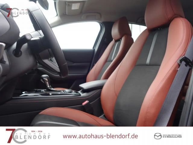 Mazda CX-30 Nagisa 2,5L Automatik BOSE|Navi|Kamera