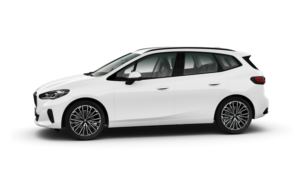 BMW 220 220i Active Tourer