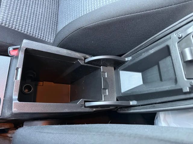 Suzuki S-Cross AllGrip Hybrid