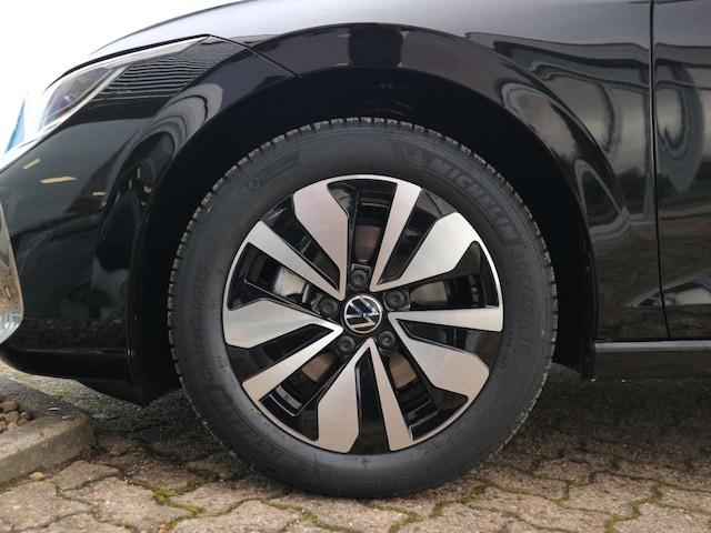 Volkswagen Golf DSG Variant