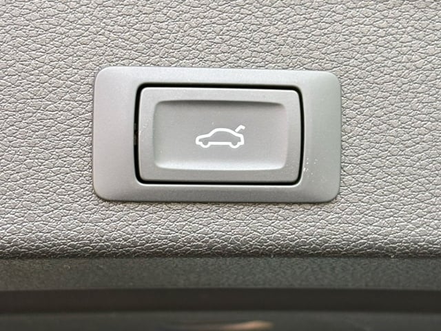 Audi Q3 S-Tronic Sportback