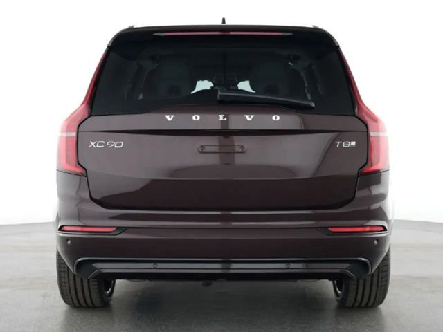 Volvo XC90 Dark T8 Ultra