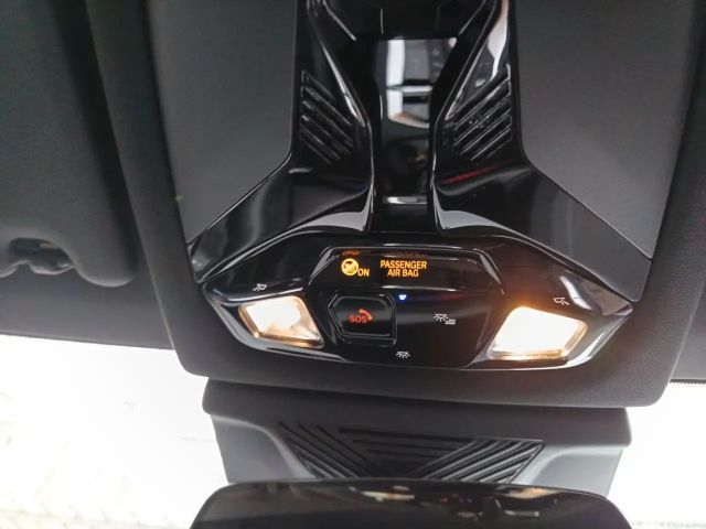 BMW 135 M-Sport Sedan xDrive