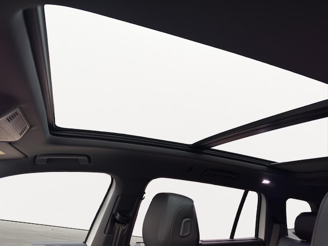 Volkswagen Tayron DSG R-Line eHybrid