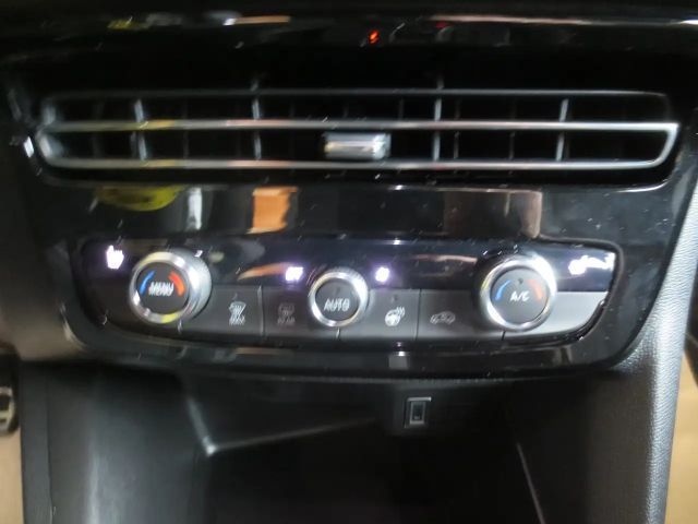 Opel Mokka GS-Line Grand Sport