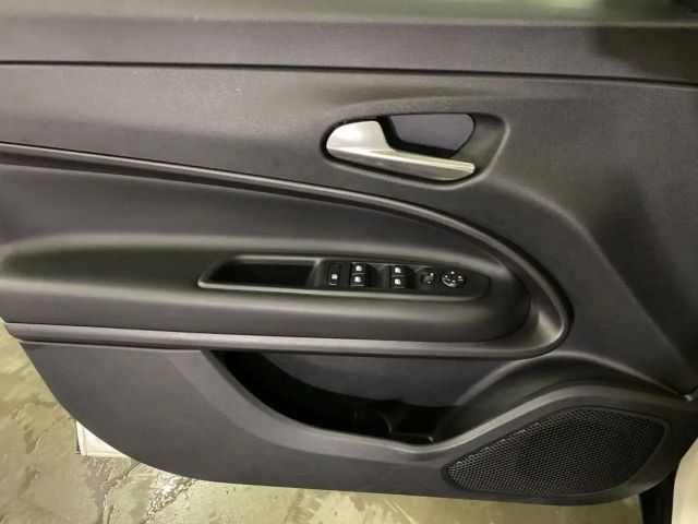 Jeep Avenger Altitude