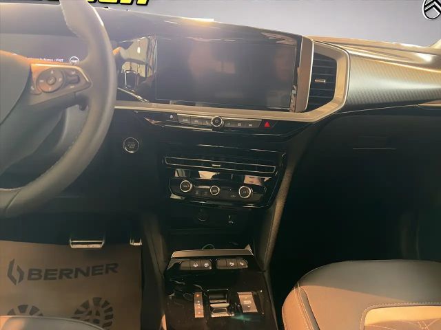 Opel Mokka Mokka-e Ultimate