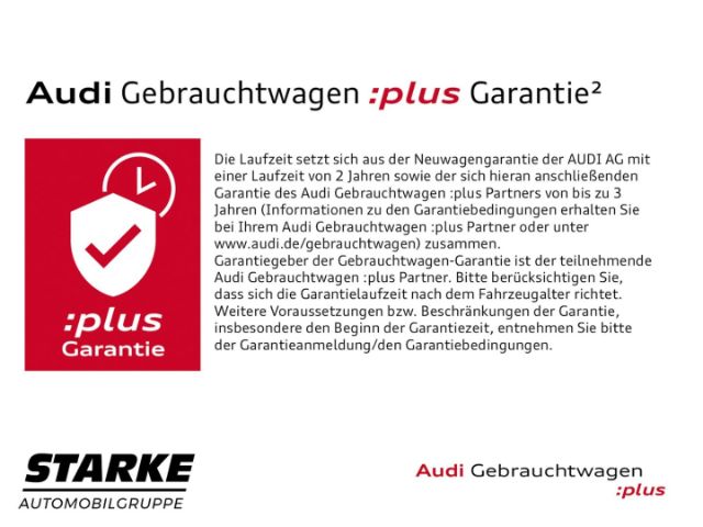 Audi A5 35 TFSI S-Line S-Tronic Sportback
