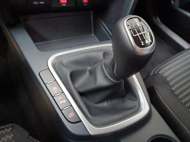 Kia Ceed GDi SportWagon