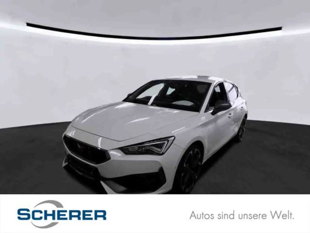 Cupra Leon 1.4 e-Hybrid DSG VZ