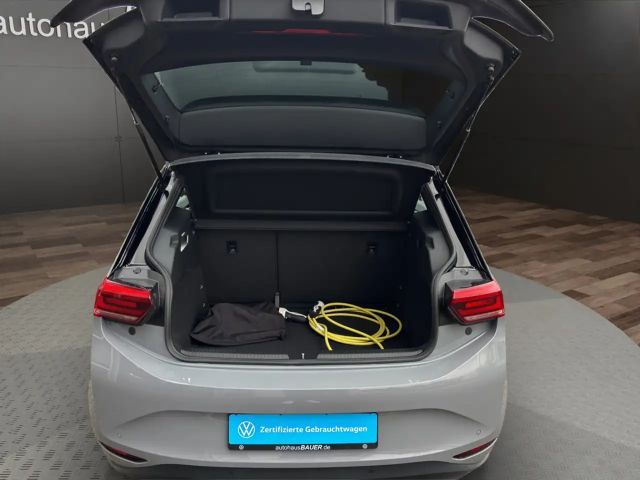 Volkswagen ID.3 150 kW Life Performance Pro