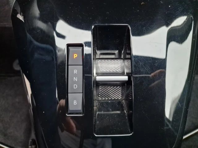 Opel Corsa GS-Line Grand Sport