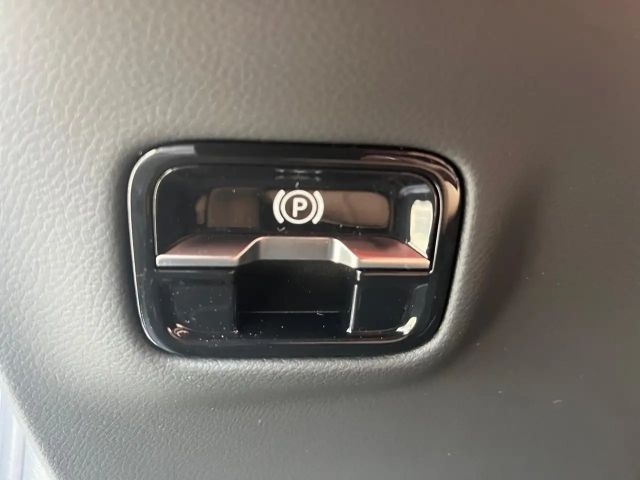 Mercedes-Benz E 450 4MATIC AVANTGARDE Estate