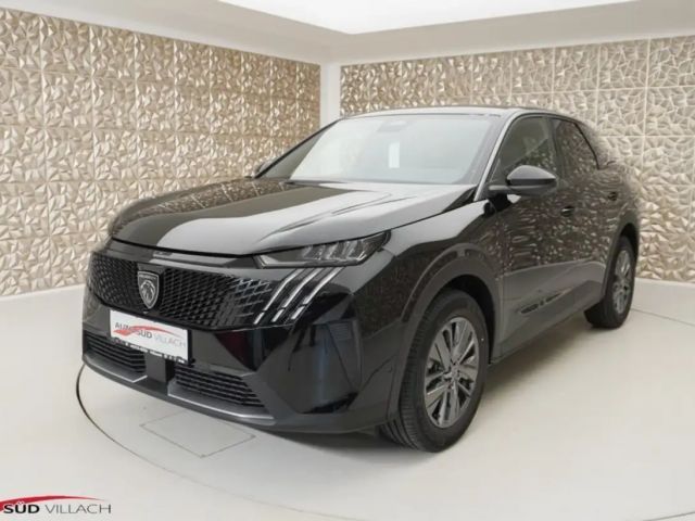 Peugeot 3008 Allure Pack Hybrid