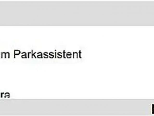 Opel Mokka Mokka-e Ultimate