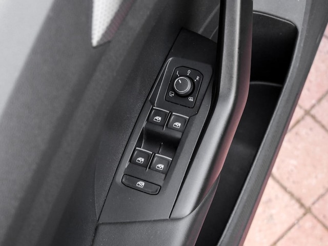 Volkswagen T-Cross 1.0 TSI DSG IQ.Drive R-Line