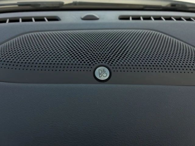 Ford Kuga Plug in Hybrid Vignale