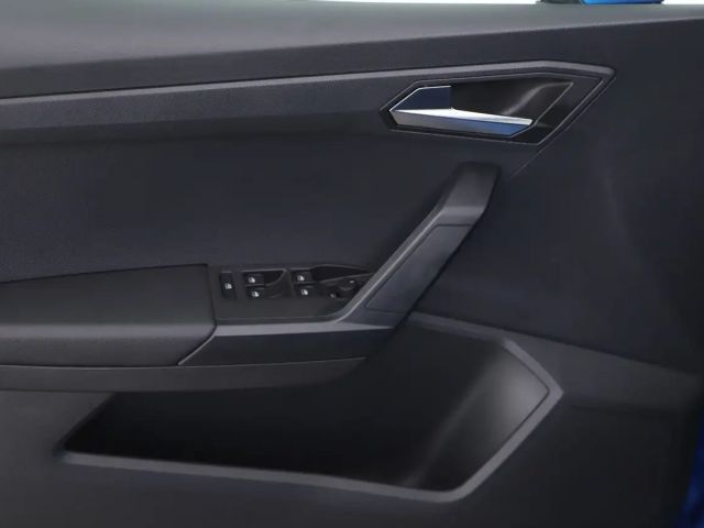 Seat Arona 1.0 TSI DSG Style