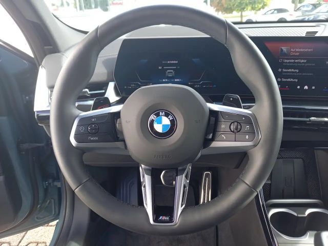 BMW X2 M-Sport sDrive20i