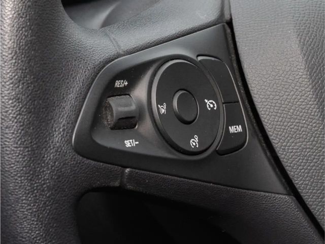 Opel Corsa Edition business+