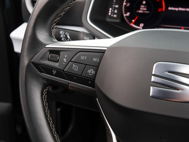 Seat Arona 1.0 TSI Style