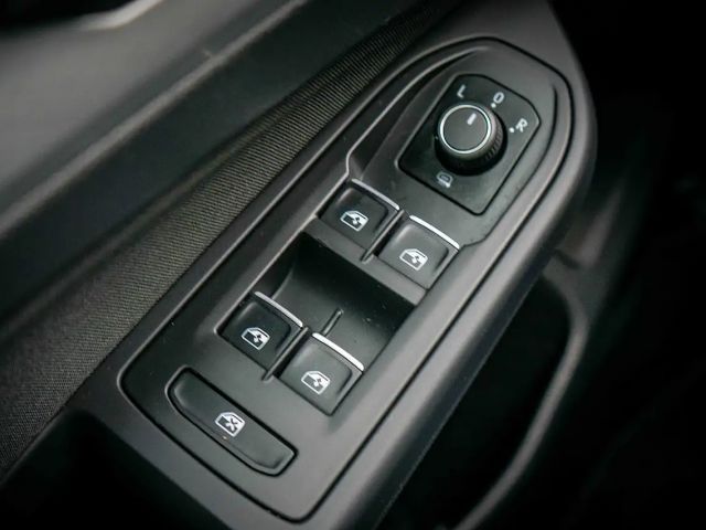 Volkswagen Golf DSG Life