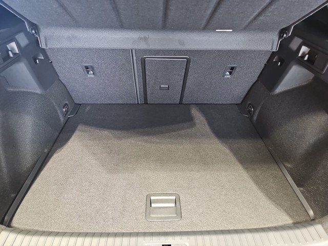 Cupra Formentor 1.5 eTSI *NAVI*MATRIX*SOUND*DCC*SH*