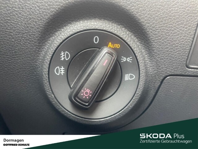 Seat Arona 1.0 TSI DSG FR-lijn