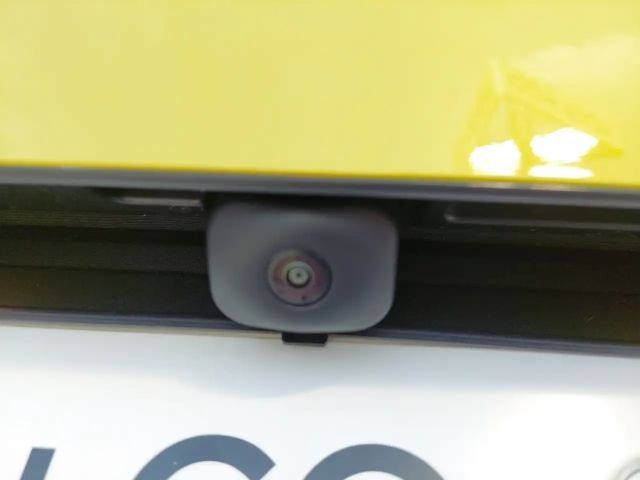 Fiat Grande Panda La Prima