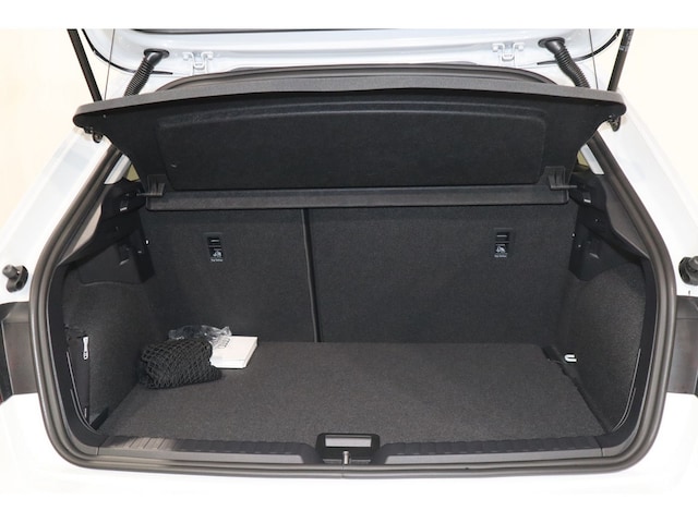 Audi A1 25 TFSI S-Tronic Sportback