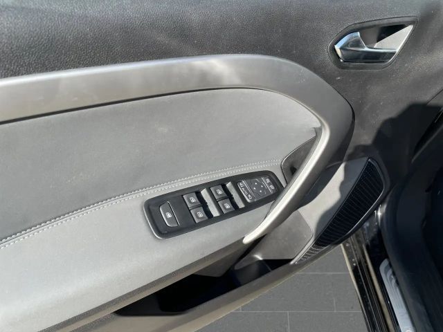 Mercedes-Benz T 180 Progressive