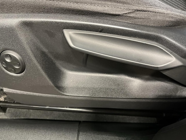 Audi Q5 40 TDI Quattro S-Tronic