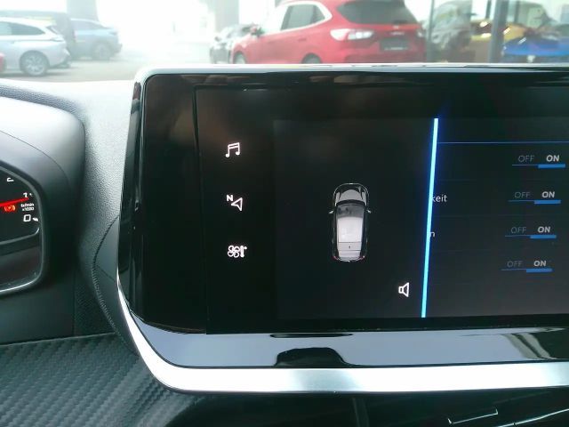 Peugeot 208 Active Pack PureTech