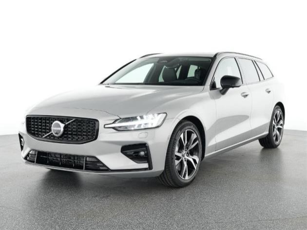 Volvo V60 V60